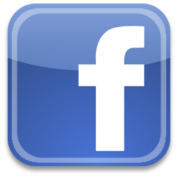 �������� �� ��� Facebook