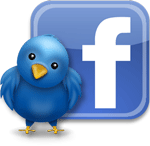  �������� �� ��� Facebook