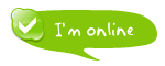 ������ �� � Skype